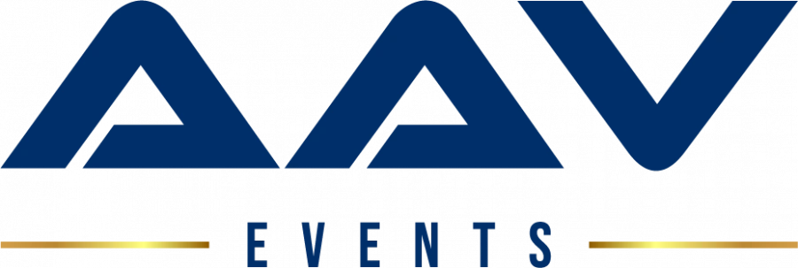 AAV Events – Eventtechnik für eure Hochzeit