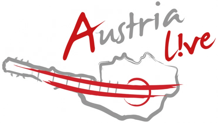 Austria Live Music