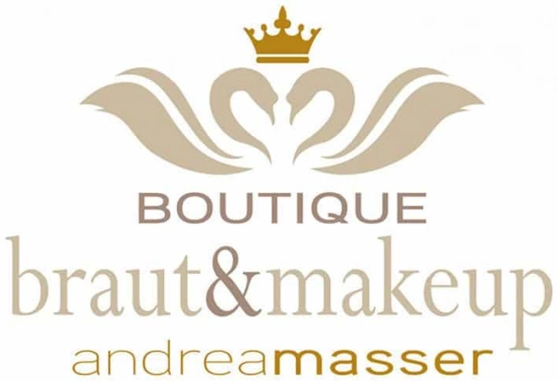 Braut & Makeup Boutique