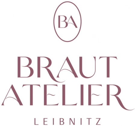 Brautatelier Leibnitz