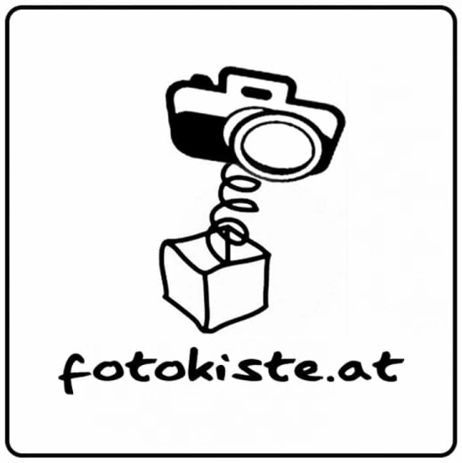 Die Fotokiste