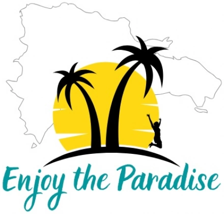 Enjoy the Paradise – Erlebnisreisen in die Dominikanische Republik