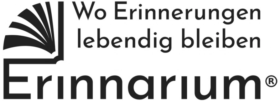 Erinnarium – Worte für Lebensmomente