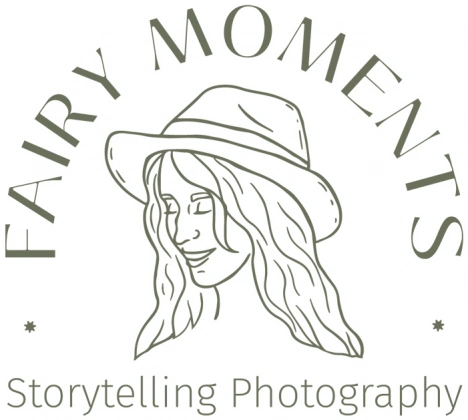 Fairy Moments Photography