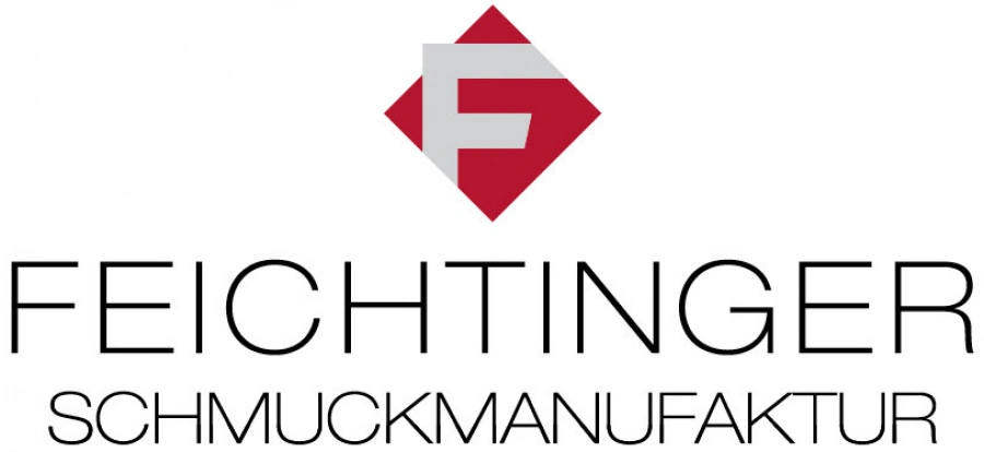 Feichtinger Schmuckmanufaktur