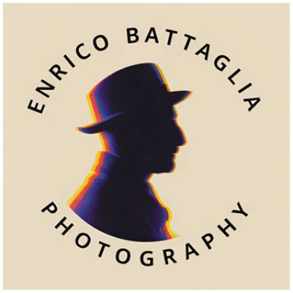 Foto Enrico – 360 Grad Fotobooth