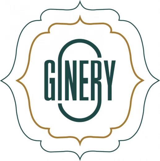 Ginery – Gin & Gin-Seminare