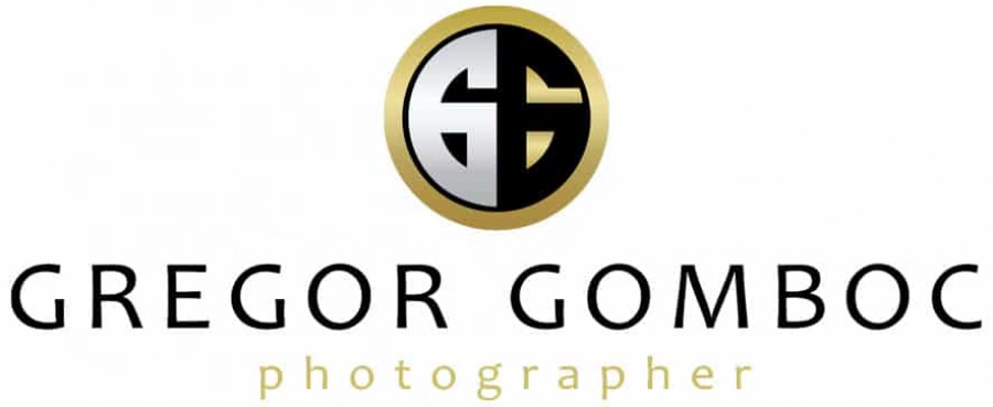 Gregor Gomboc Fotograf