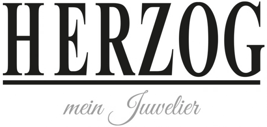 Herzog Mein Juwelier