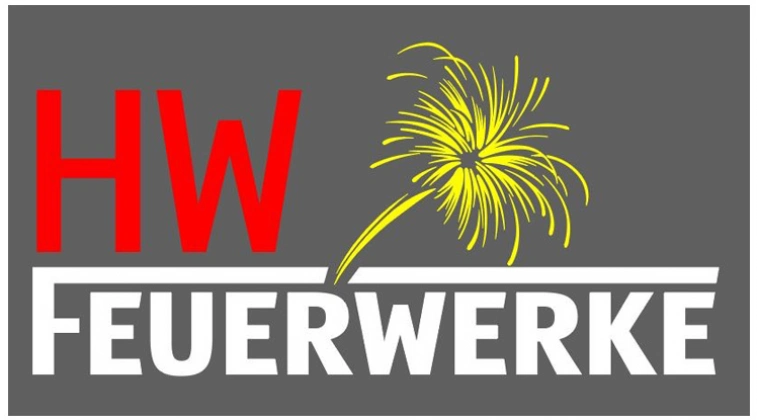 HW-Feuerwerke