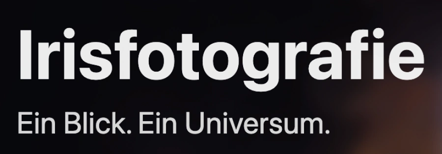 Imagineyes – Christoph Nagy
