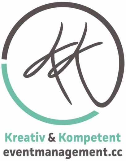K&K Eventmanagement