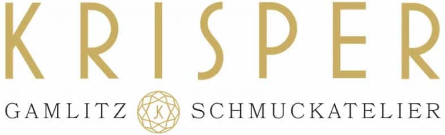 Krisper Schmuck Atelier Gamlitz