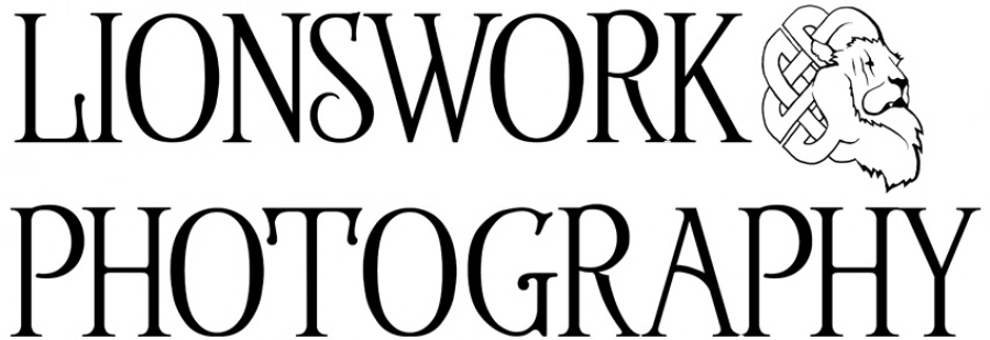 Lionswork Photography