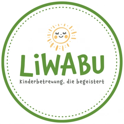 LIWABU Kinderbetreuung