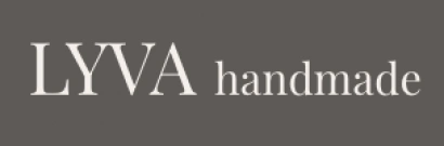 LYVA handmade