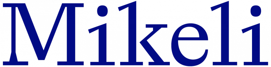 Mikeli Hotel
