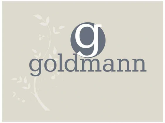 Modehaus Goldmann
