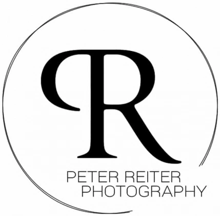 Peter Reiter Photography