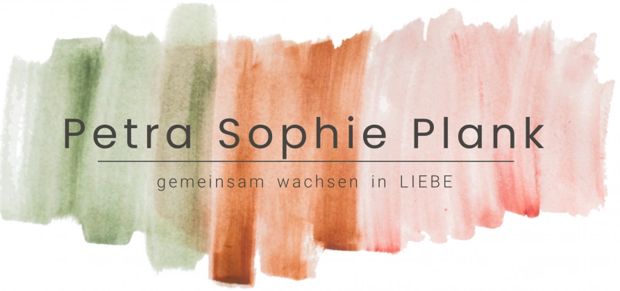 Petra Plank Paarberatung