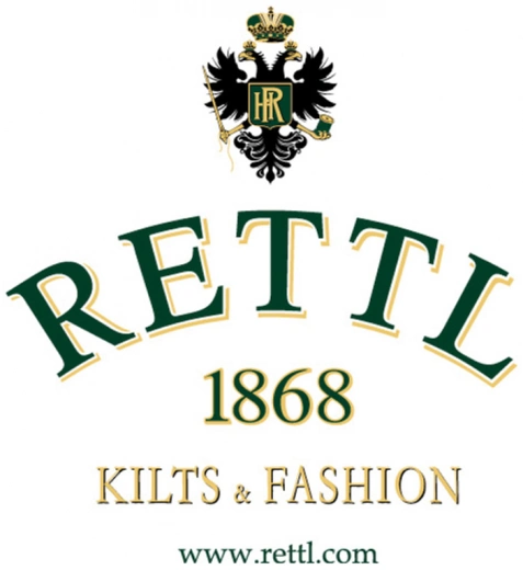 Rettl 1868 Kilts & Fashion