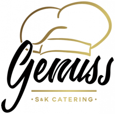 S & K Genuss Catering