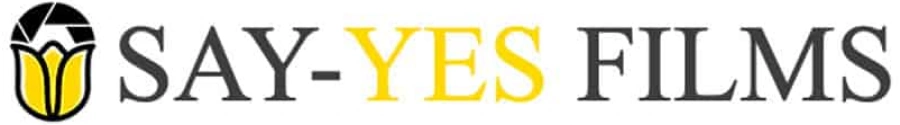 Say-Yes Films