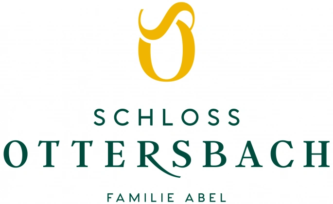 Schloss Ottersbach