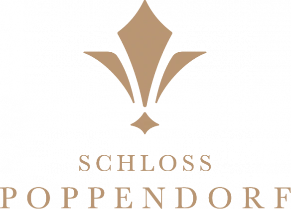 Schloss Poppendorf