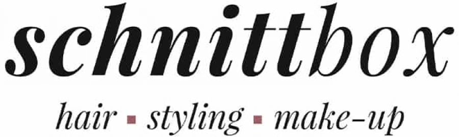 Schnittbox – Friseur on Tour