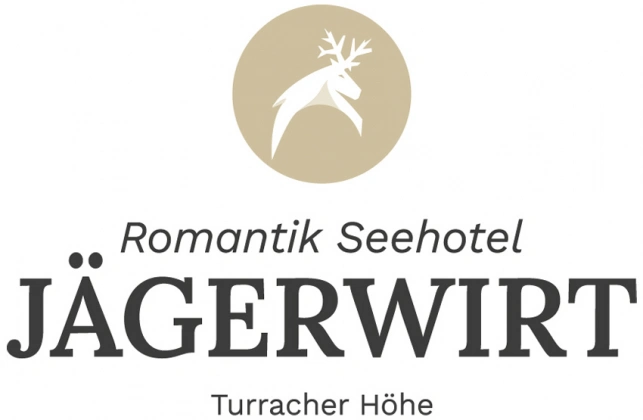 Seehotel Jägerwirt