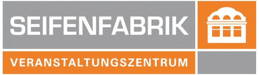 Seifenfabrik Veranstaltungszentrum