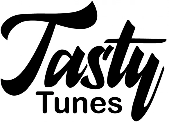 Tasty Tunes – Livemusik mit Stil
