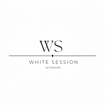 The White Session by fotoKrafie