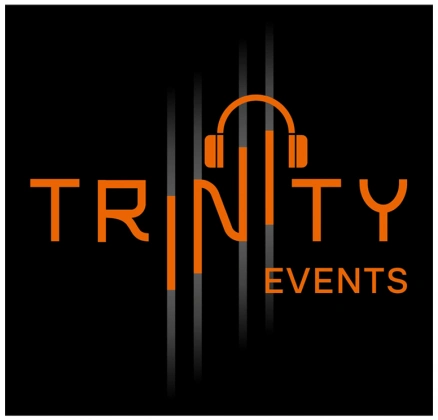 Trinity Events