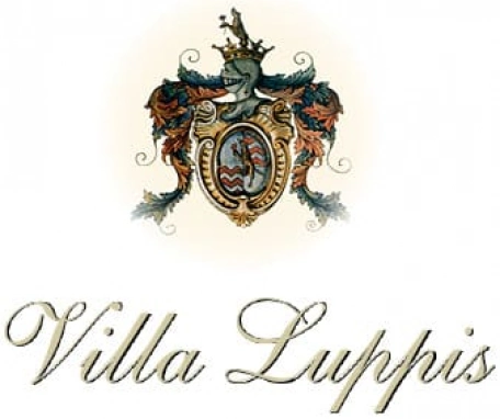 Villa Luppis
